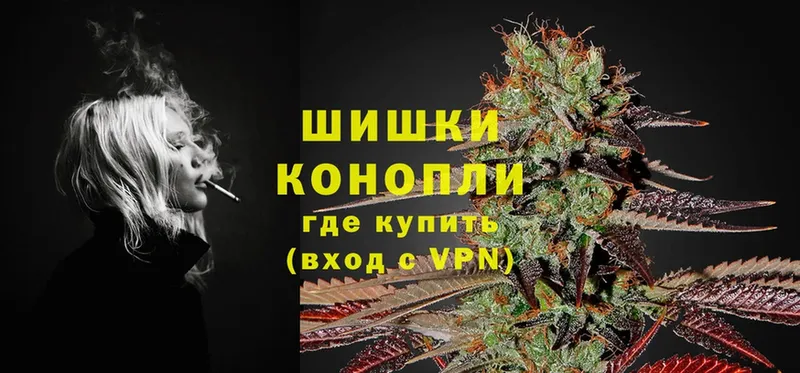 Бошки Шишки SATIVA & INDICA  где можно купить наркотик  MEGA онион  Кирс 